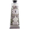 PANIER DES SENS Sas PANIER DES SENS ESSENTIELS CREME MAINS LAVANDE 30 ML