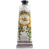 PANIER DES SENS Sas PANIER DES SENS ESSENTIELS CREME MAINS PROVENCE 30 ML