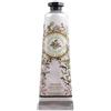PANIER DES SENS Sas PANIER DES SENS ESSENTIELS CREME MAINS VERVEINE 30 ML