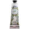 PANIER DES SENS Sas PANIER DES SENS ESSENTIELS CREME MAINS CRISTE MARINE 30 ML
