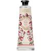PANIER DES SENS Sas PANIER DES SENS ESSENTIELS CREME MAINS ROSE 30 ML