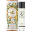 PANIER DES SENS Sas PANIER DES SENS ESSENTIELS EAU DE TOILETTE 50 ML PROVENCE