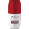 BIOCLIN DEO 48H STRESS RESIST 50 ML