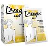 Shedir Pharma DREAGIN BACT SALVIETTE INTIME 10 PEZZI