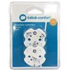 Dorel BEBE CONFORT ATTACCA SUCCHIETTO