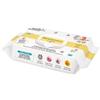 NATHIA SALVIETTE 72 PEZZI