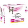 Purina Alimento Pro Plan Veterinary Diets UR Urinary gatto, pollo