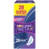 Fater LINES SETA ULTRA NOTTE 28 PEZZI