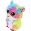 Binney Smith Europe PUPAZZO BEANIE BOOS RODNEY