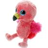 Binney Smith Europe PUPAZZO BEANIE BOOS GILDA
