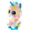 Binney Smith Europe PUPAZZO BEANIE BOOS BLITZ