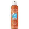 EUPHIDRA KALEIDO UVSYSSP SOLUZIONE SPRAY DERMOPEDIATRICA 30 150 ML