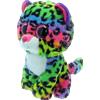 Binney Smith Europe PUPAZZO BEANIE BOOS DOTTY