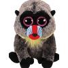 Binney Smith Europe PUPAZZO BEANIE BOOS WASABI