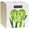 Zuccari ALOE LOVE CUBE