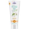 FISSAN PICCOLO MIO CREMA SOLARE PROTEZIONE 50