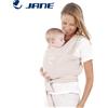 Jané JANE MARSUPIO FULARD