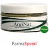 Byonat Pharma ARGINAT 100 ML