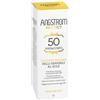 ANGSTROM LOZIONE PELLI SENSIBILI SPF50 100 ML
