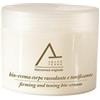 APONUS COSMETICS Srl BIO CREMA RASSODANTE TONIFICANTE