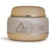 APONUS COSMETICS Srl BIO CREMA CALMANTE LENITIVA VISO 50 ML
