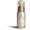 APONUS COSMETICS Srl BIO SIERO INTENSIVO IDRATAZIONE PROFONDA VISO