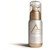 APONUS COSMETICS Srl BIO SIERO INTENSIVO PERFECT EYES 50 ML