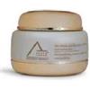 APONUS COSMETICS Srl BIO CREMA PURIFICANTE SEBONORMALIZZANTE VISO 50 ML