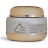 APONUS COSMETICS Srl BIO CREMA PROTETTIVA CITYPROOF VISO 50 ML