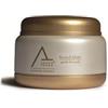 APONUS COSMETICS Srl BIO SCRUB DELICATO CREMA VISO 250 ML
