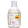 Vebi Istituto Biochimico VEBIX DERMOLINE CALENDULA OIL BAGNODOCCIA 300 ML