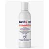 Alsa Lab AVIRIX 60 GEL 80 ML
