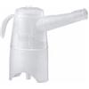Ca-Mi HI-4 NEBULIZZATORE A 4 VELOCITA' E SISTEMA VALVOLARE KIT COMPLETO