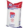 Fater ACE PRO SALVIETTE PICCOLE SUPERFICI 80 PEZZI