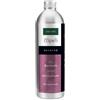 Solimè CAPELLI SHAMPOO BARDANA 250 ML