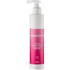Farmakos DERMATOP CH EMULSIONE CORPO 200 ML