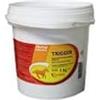 Candioli TRIGGER FUSTELLO 1KG