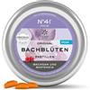 LEMON PHARMA PASTIGLIE CONCENTRATE 50 G