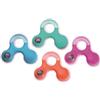 Exclusivas Rimar SUAVINEX MASSAGGIAGENGIVE REFRIGERANTE +6 MESI 1 PEZZO