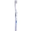VITIS SPAZZOLINO IMPLANT SOFT BRUSH BLISTER