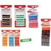 Camon SACCHETTI COLOR NEW 6ROT