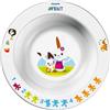 Philips PIATTO FONDO PICCOLO 6 MESI+