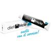 Bright Smiles DENTRIFRICIO DIETIFRICIO 75 ML