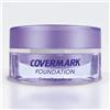 COVERMARK FOUNDATION 15 ML FONDOTINTA COLORE 8A