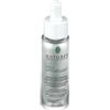 Natures ACQUE UNICELLULARI ACIDO JALURONICO GOCCE VISO 30 ML