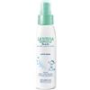 Giuliani LICHTENA SOLE BIMBI DOPOSOLE SPRAY 175 ML