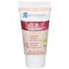 Dermoscen ATOP 7 HYDRA CREAM