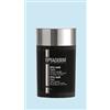 Unika Labs EPTA HAIR FIBRE BLACK - NERO 25 G