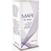 MARI OIL BAGNO SHAMPOO 200 ML