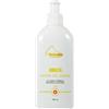 Oligoterme ANALTA FANGO 2% 250 ML TERME ALTE